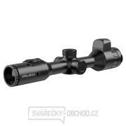 Termovizní puškohled Hikmicro Stellar SH35L 3.0 Náhled