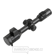 Termovizní puškohled Hikmicro Stellar SH35L 3.0 náhled