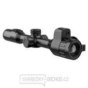 Termovizní puškohled Hikmicro Stellar SH35L 3.0 gallery main image