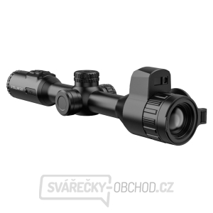 Termovizní puškohled Hikmicro Stellar SH35L 3.0 gallery main image