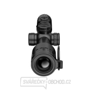 Termovizní puškohled Hikmicro Stellar SH35 3.0 Náhled