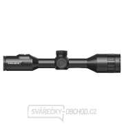 Termovizní puškohled Hikmicro Stellar SH35 3.0 Náhled
