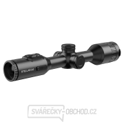 Termovizní puškohled Hikmicro Stellar SH35 3.0 Náhled