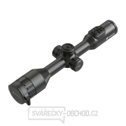 Termovizní puškohled Hikmicro Stellar SH35 3.0 náhled