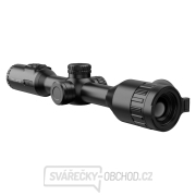 Termovizní puškohled Hikmicro Stellar SH35 3.0 gallery main image