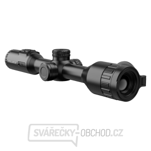 Termovizní puškohled Hikmicro Stellar SH35 3.0 gallery main image