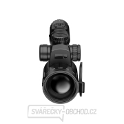 Termovizní puškohled Hikmicro Stellar SH50L 3.0 Náhled