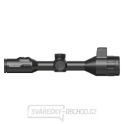 Termovizní puškohled Hikmicro Stellar SH50L 3.0 Náhled