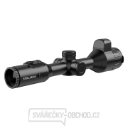 Termovizní puškohled Hikmicro Stellar SH50L 3.0 Náhled