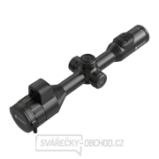 Termovizní puškohled Hikmicro Stellar SH50L 3.0 náhled