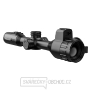 Termovizní puškohled Hikmicro Stellar SH50L 3.0 gallery main image