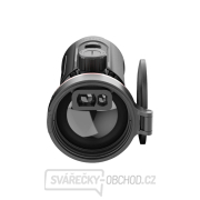 Termovizní předsádka Hikmicro Thunder TQ50CL 3.0 Náhled