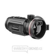 Termovizní předsádka Hikmicro Thunder TQ50CL 3.0 Náhled