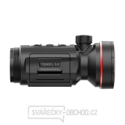 Termovizní předsádka Hikmicro Thunder TQ50CL 3.0 Náhled