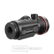 Termovizní předsádka Hikmicro Thunder TQ50CL 3.0 náhled