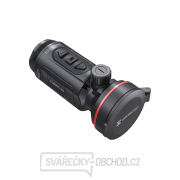 Termovizní předsádka Hikmicro Thunder TQ50CL 3.0 náhled