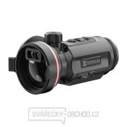 Termovizní předsádka Hikmicro Thunder TQ50CL 3.0 gallery main image