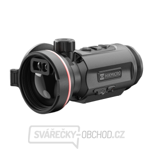 Termovizní předsádka Hikmicro Thunder TQ50CL 3.0 gallery main image