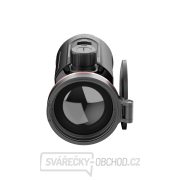Termovizní předsádka Hikmicro Thunder TQ50C 3.0 Náhled