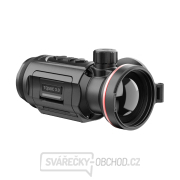 Termovizní předsádka Hikmicro Thunder TQ50C 3.0 Náhled