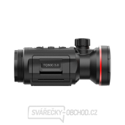 Termovizní předsádka Hikmicro Thunder TQ50C 3.0 Náhled