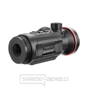Termovizní předsádka Hikmicro Thunder TQ50C 3.0 náhled
