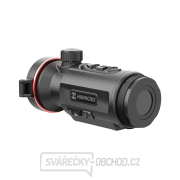 Termovizní předsádka Hikmicro Thunder TQ50C 3.0 náhled