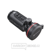 Termovizní předsádka Hikmicro Thunder TQ50C 3.0 náhled