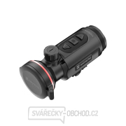 Termovizní předsádka Hikmicro Thunder TQ50C 3.0 náhled