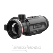 Termovizní předsádka Hikmicro Thunder TQ50C 3.0 gallery main image