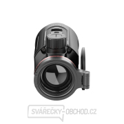 Termovizní předsádka Hikmicro Thunder TQ35C 3.0 Náhled