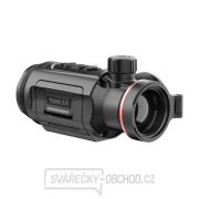 Termovizní předsádka Hikmicro Thunder TQ35C 3.0 Náhled