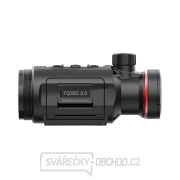 Termovizní předsádka Hikmicro Thunder TQ35C 3.0 Náhled