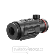 Termovizní předsádka Hikmicro Thunder TQ35C 3.0 náhled