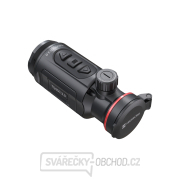 Termovizní předsádka Hikmicro Thunder TQ35C 3.0 náhled