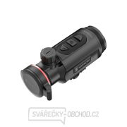 Termovizní předsádka Hikmicro Thunder TQ35C 3.0 náhled