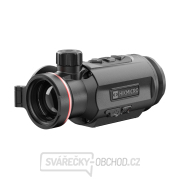 Termovizní předsádka Hikmicro Thunder TQ35C 3.0 gallery main image