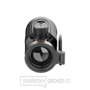 Termovizní předsádka Hikmicro Thunder TH35C 3.0 Náhled