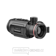 Termovizní předsádka Hikmicro Thunder TH35C 3.0 Náhled