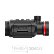 Termovizní předsádka Hikmicro Thunder TH35C 3.0 Náhled