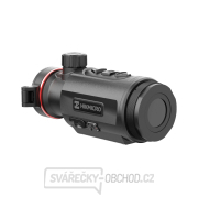 Termovizní předsádka Hikmicro Thunder TH35C 3.0 náhled