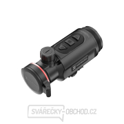 Termovizní předsádka Hikmicro Thunder TH35C 3.0 náhled