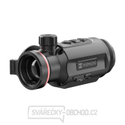 Termovizní předsádka Hikmicro Thunder TH35C 3.0 gallery main image