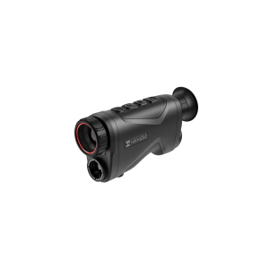 Termovizní monokulár HIKMICRO Condor CH25L gallery main image