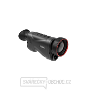 Termovizní monokulár HIKMICRO Condor CQ50L Náhled