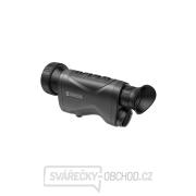 Termovizní monokulár HIKMICRO Condor CQ50L Náhled
