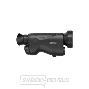 Termovizní monokulár HIKMICRO Condor CQ50L Náhled