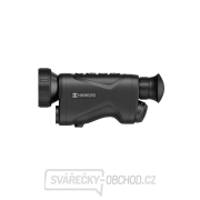 Termovizní monokulár HIKMICRO Condor CQ50L Náhled