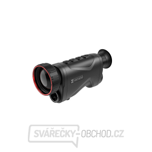 Termovizní monokulár HIKMICRO Condor CQ50L gallery main image