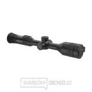 Termovizní puškohled Hikmicro Stellar SQ50 2.0 Náhled